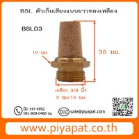 BSL03 รูปโชว์